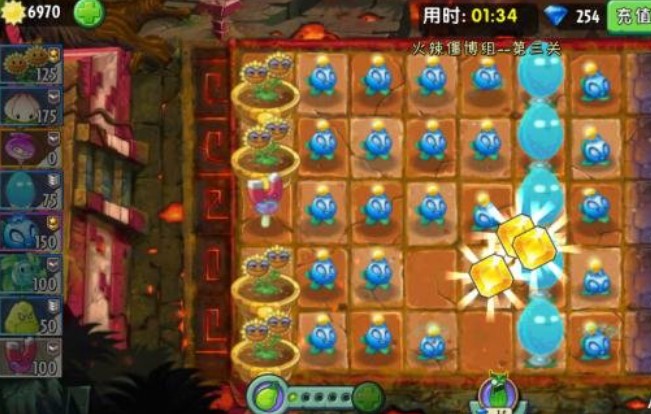 ֲ����(zh��n)��ʬ2pc�湥�Խ�B