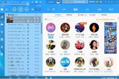 �ѹ����������b�̳̺�ܛ����B