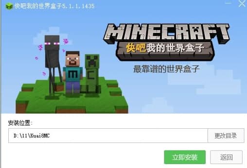 ����ҵ�������Ӱ��b�̳̺�ܛ����B