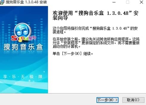 �ѹ����������b�̳̺�ܛ����B