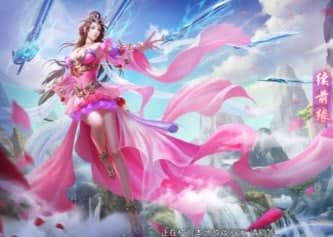 ��ˮ���ٷ����d