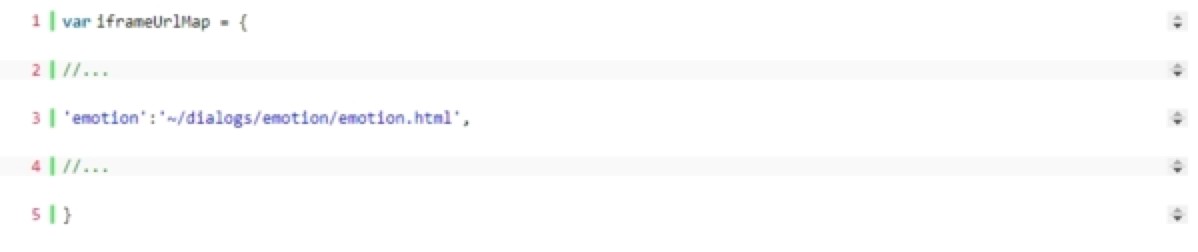 UEditor�ı���݋���Զ��x���߰��o��Ԕ���̳�