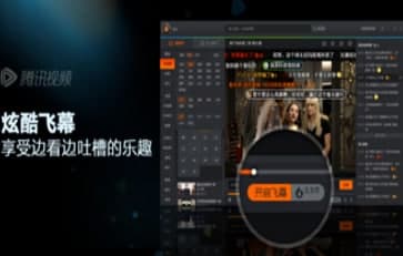 ��ôʹ��QLV��ʽ�D�Q��