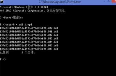 ��ôʹ��QLV��ʽ�D�Q��