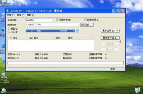 �W(w��ng)��ʹ�ý̳̺�ܛ����B