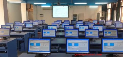 �W(w��ng)��ʹ�ý̳̺�ܛ����B