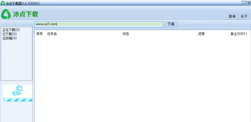 ��ôʹ�ñ��c�Ď����d��