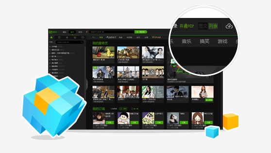 ����ˇPPSӰ�����dҕ�l��Ļ�O�ü���