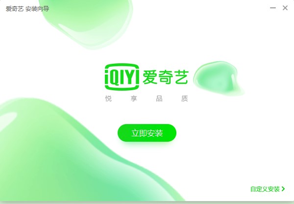 ����ˇPPSӰ�����dҕ�l��Ļ�O�ü���