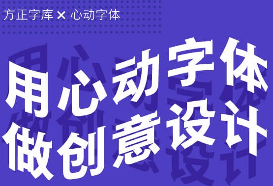 �������w����ΰ��b���������w�찲�b�̌W