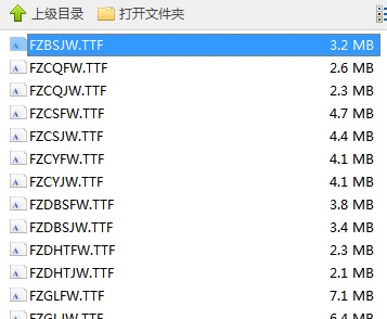 �������w����ΰ��b���������w�찲�b�̌W