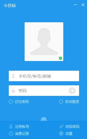 ��Ŀ�˹����͑��˹������c�Ͱ��b�̌W