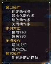 ħ�F���_&mdash;&mdash;��(d��ng)���lʹ���O(sh��)�ý̌W(xu��)