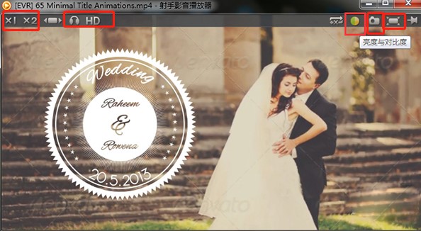 ����Ӱ��������ʹ�ÈD�Ľ̳�