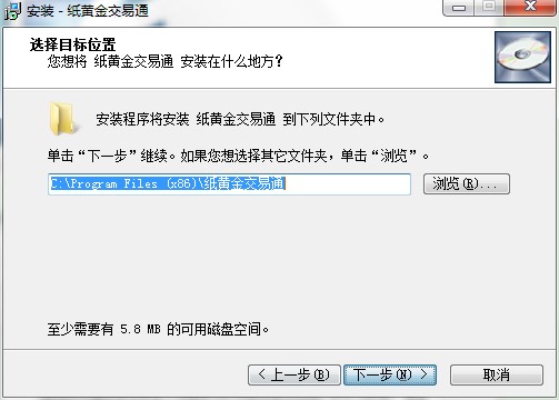 ���S����ͨ��ʲô��?��ΰ��b����X?