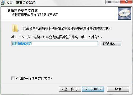 ���S����ͨ��ʲô��?��ΰ��b����X?