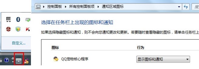 q����ʹ��������ʹ��ʹ�ý�B