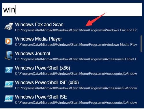 wox���d��wox���ن�������ʹ�ý�B