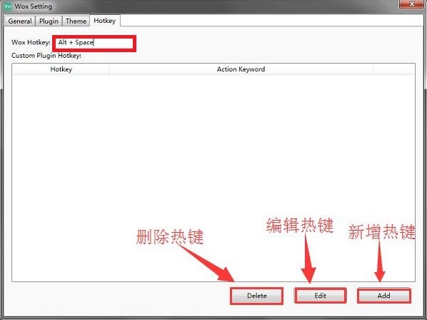 wox���d��wox���ن�������ʹ�ý�B