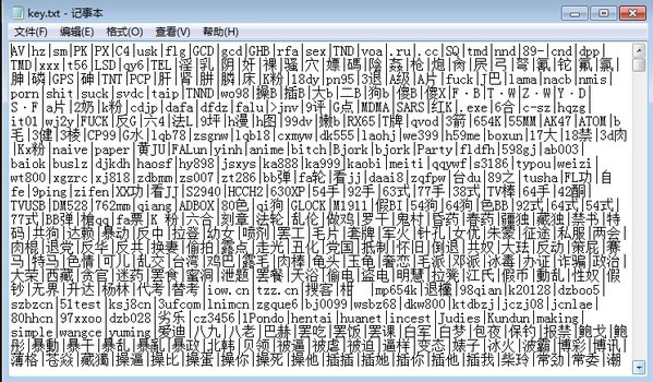 �����~����ʹ���f��