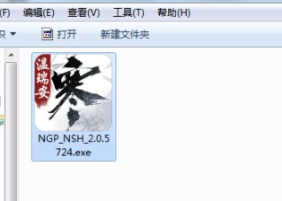 ��ˮ�����d���b������ʹ��