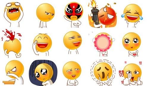 �vӍqq�������qq����ӏ��棩ʹ�ý̳�