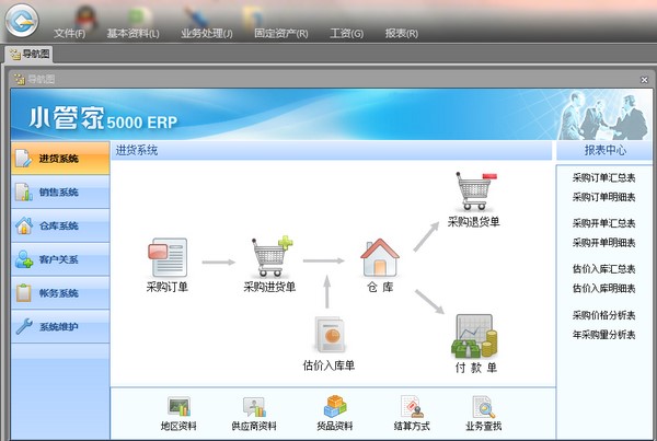 С�ܼ�erpܛ����С�ܼ�5000ERPܛ�������b����