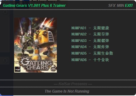 ���֙C���޸���ʹ�ý�B