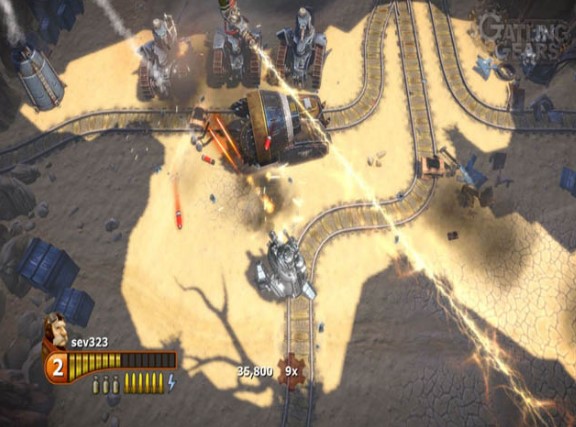 ���֙C���޸���ʹ�ý�B