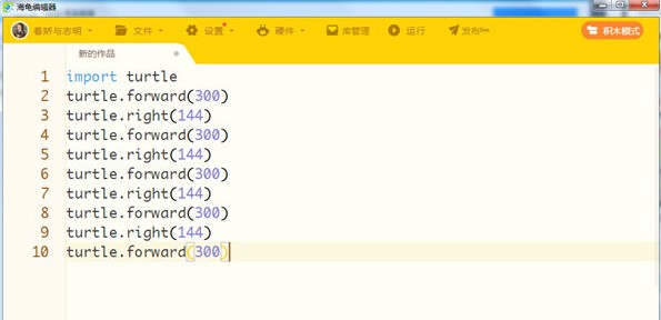 ������݋��ʹ�ü��ɮ������