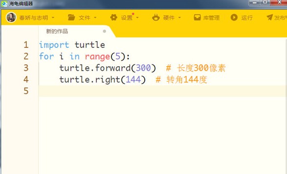 ������݋��ʹ�ü��ɮ������
