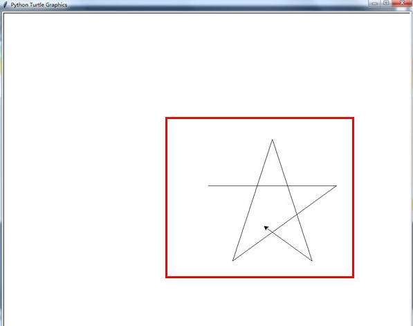 ������݋��ʹ�ü��ɮ������