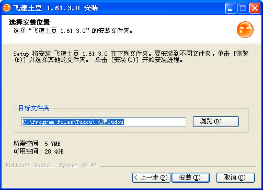 �w��������������X���Ԕ�����b�̳�