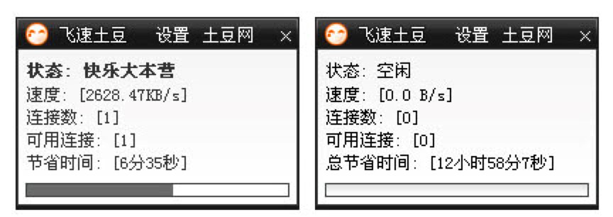 �w�����������������Ñ��ؿ���Ԕ��ʹ�ý̳�