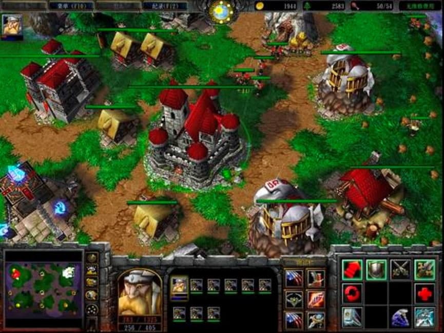 ħ�F�@Ѫ���I���ߌ��I(y��)��ħ�F�Α��o������