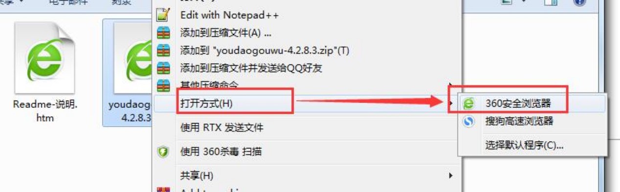 360�g�[�����b�ݻ�ُ�����ֲ����Ԕ�����b�̳�