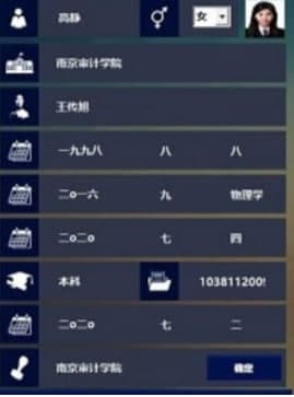 ���I�C��ӡ��������ʹ�ý̳̺͹��ܽ�B