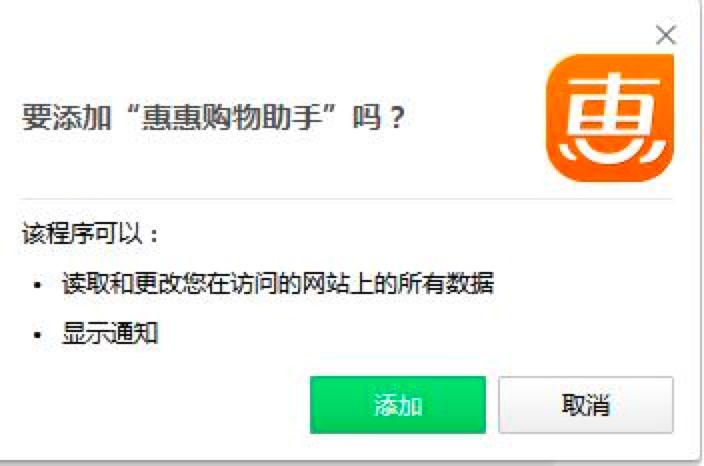 360�g�[�����b�ݻ�ُ�����ֲ����Ԕ�����b�̳�