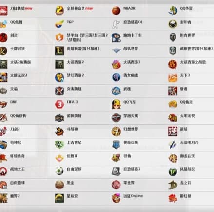 ������ƾW�ɴ�������ͳ�Ҋ�Ɇ����