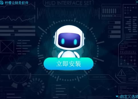 ������ؔ(c��i)��(w��)��Ҋ�Ɇ���𼰹��ܽ�B