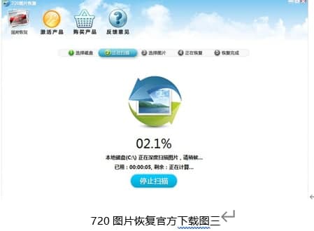 720�DƬ�֏͹ٷ����d