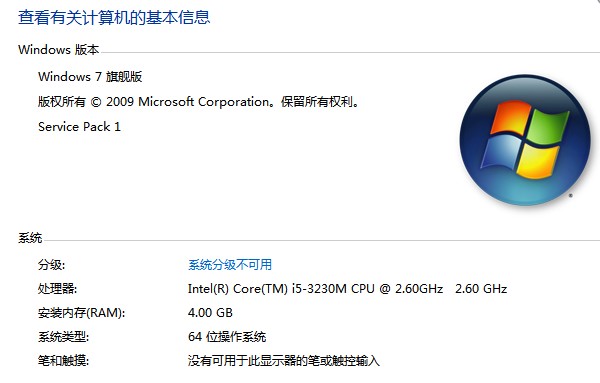 CCleaner�������ܛ��ʹ�ó�Ҋ���}