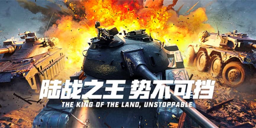 ����̹��������ӹٷ����d��Ԕ�����b�̳̽�B