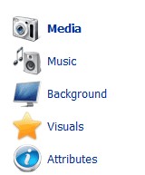 Screensaver Factory���Ñ�(h��)ʹ��ָ��