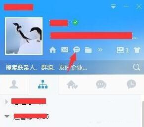 ��Ŀ�˳�Ҋ���}��ʹ�ý̌W