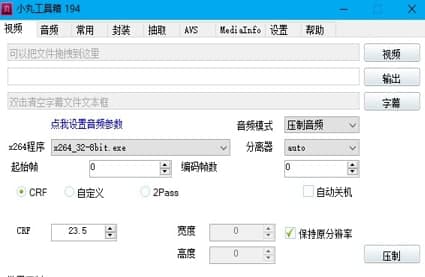 С�蹤����ٷ����d