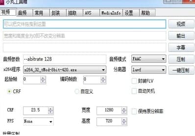 С�蹤����ٷ����d