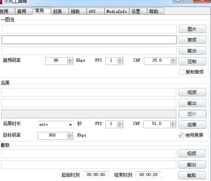 С�蹤����ٷ����d