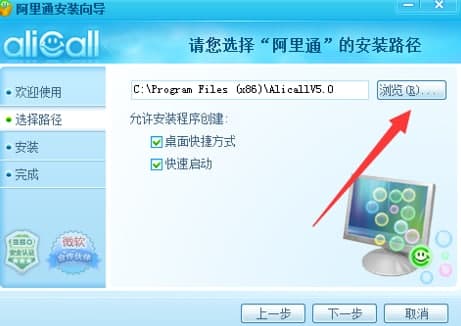 ����ͨ�W�j�Ԓ���b�̳̺ͳ�Ҋ�Ɇ����