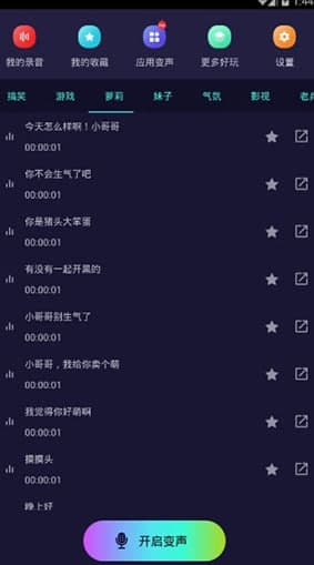 �f(w��n)��׃����Ҋ�Ɇ����͹��ܽ�B